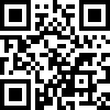 https://ar.abna24.com/x9j59