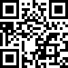https://ar.abna24.com/x5Vg9