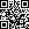 https://ar.abna24.com/x9BxX