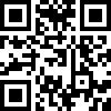 https://ar.abna24.com/xk5Z3