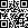 https://ar.abna24.com/xdzHb