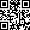 https://ar.abna24.com/x9yJy