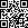 https://ar.abna24.com/xf9qK