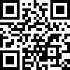 https://ar.abna24.com/xhHRS