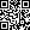 https://ar.abna24.com/x3Z72