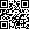https://ar.abna24.com/x69VS