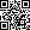 https://ar.abna24.com/xfxm9