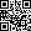 https://ar.abna24.com/x6htP