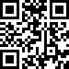 https://ar.abna24.com/x3Bfk