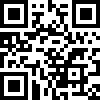 https://ar.abna24.com/xdbV5