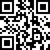 https://ar.abna24.com/xhPrJ