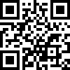 https://ar.abna24.com/xhyqr