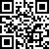 https://ar.abna24.com/xgdd4