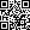 https://ar.abna24.com/xdJqY