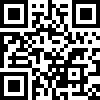 https://ar.abna24.com/x8KP2