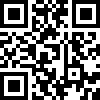 https://ar.abna24.com/xkQpN