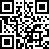 https://ar.abna24.com/x4w4P