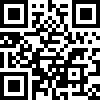 https://ar.abna24.com/x8Lhy