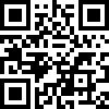 https://ar.abna24.com/x5gDf