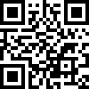 https://ar.abna24.com/x3Z3X