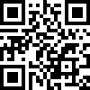 https://ar.abna24.com/xgzcF