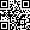 https://ar.abna24.com/xgrzW