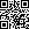 https://ar.abna24.com/xbzFB