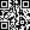 https://ar.abna24.com/xbyzq