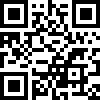 https://ar.abna24.com/xht4f