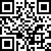 https://ar.abna24.com/xgfgV