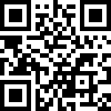 https://ar.abna24.com/xhGhf