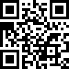 https://ar.abna24.com/xdst3