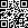 https://ar.abna24.com/xfPWq