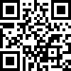 https://ar.abna24.com/x8P6V