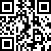 https://ar.abna24.com/x8NZT
