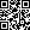 https://ar.abna24.com/x7d4D