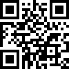 https://ar.abna24.com/x4m8n