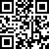 https://ar.abna24.com/x7pb8