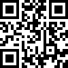 https://ar.abna24.com/x9Wft
