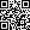 https://ar.abna24.com/xgpb5