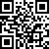 https://ar.abna24.com/xfzhs