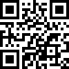 https://ar.abna24.com/x3zRr