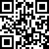 https://ar.abna24.com/xh7SV
