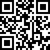 https://ar.abna24.com/xjBFB