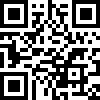 https://ar.abna24.com/xg2QX