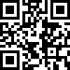 https://ar.abna24.com/xbxTM