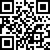 https://ar.abna24.com/x8P9M