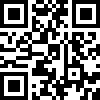 https://ar.abna24.com/xkVYT