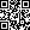https://ar.abna24.com/xgg5P