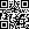 https://ar.abna24.com/xg5B8